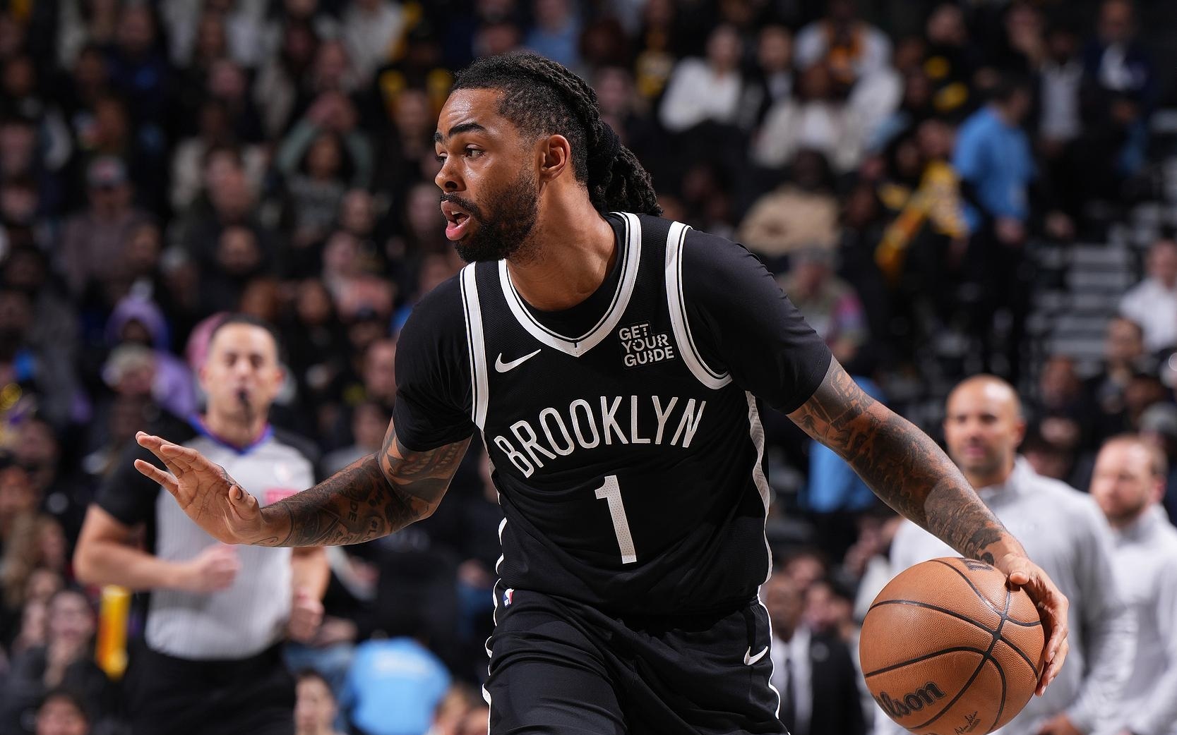 CBA杯战报：胡金秋19分，广厦92-89险胜北京（CBA杯快讯：广厦92-89险胜北京，胡金秋砍下19分）