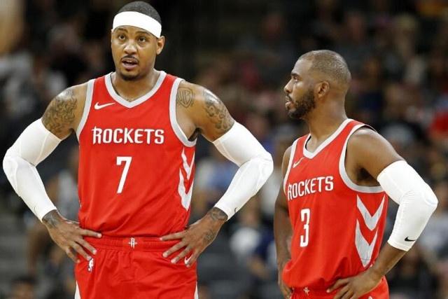 WCBA六大女帅，最近境况如何？竟是霄壤之别（WCBA六位女教头近况盘点：天差地别）