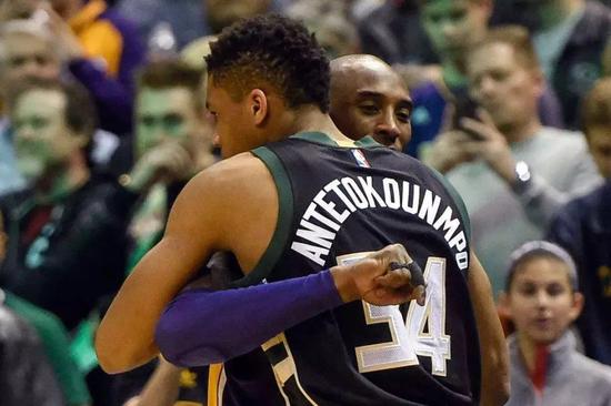 因为宗教信仰被称作“圣经兄弟”，廷贝尔：没听说，但我喜欢（因宗教信仰获“圣经兄弟”外号，廷贝尔：没听过，但挺喜欢）