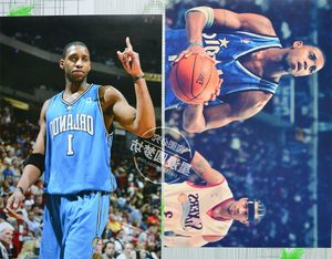 环足奖2025年最佳前锋投票：亚马尔第一，姆巴佩、登贝莱二三（2025年环足奖最佳前锋投票结果：亚马尔居首，姆巴佩、登贝莱分列二三）