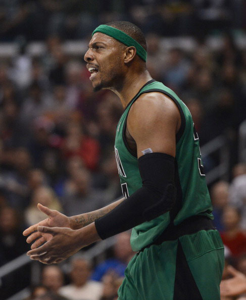 东体：国安提前一周飞抵苏州，3000球迷助威；决赛无高额奖金（东体：国安提前一周赴苏州，3000球迷助阵；决赛不设高额奖金）