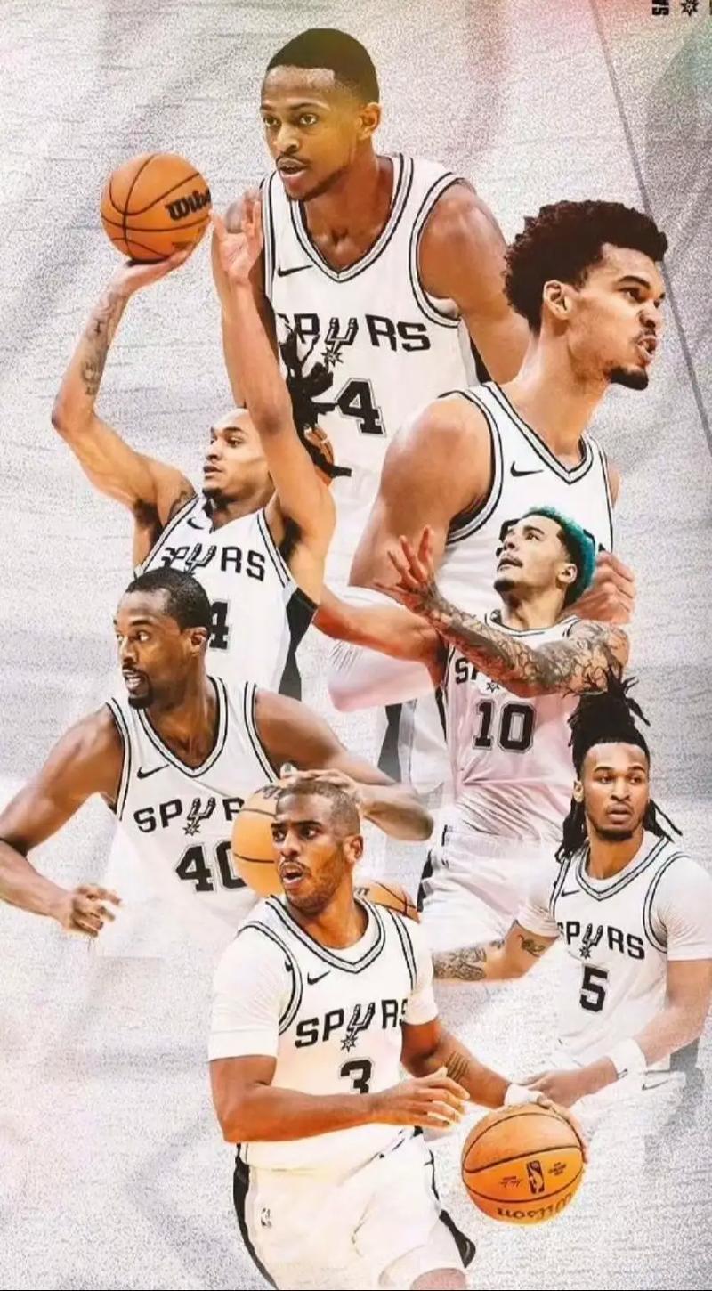 25球超越凯恩，姆巴佩是本赛季俱乐部进球最多的五大联赛球员（姆巴佩25球反超凯恩 领跑本赛季五大联赛俱乐部射手榜）