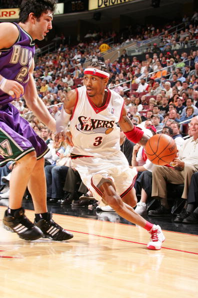 巴塞罗那澄清购票系统崩溃事件：技术压力而非网络攻击（巴塞罗那称票务系统崩溃因技术负载过高，非网络攻击）