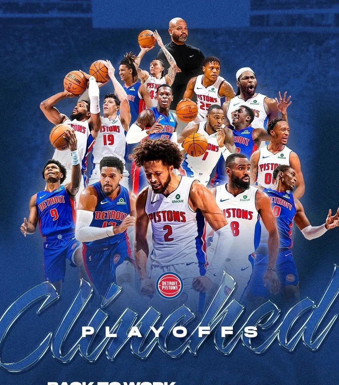 传奇回归！孙兴慜：我将永远是热刺人，希望你们没有忘记我（传奇归来！孙兴慜：我永远属于热刺，愿你们别忘了我）