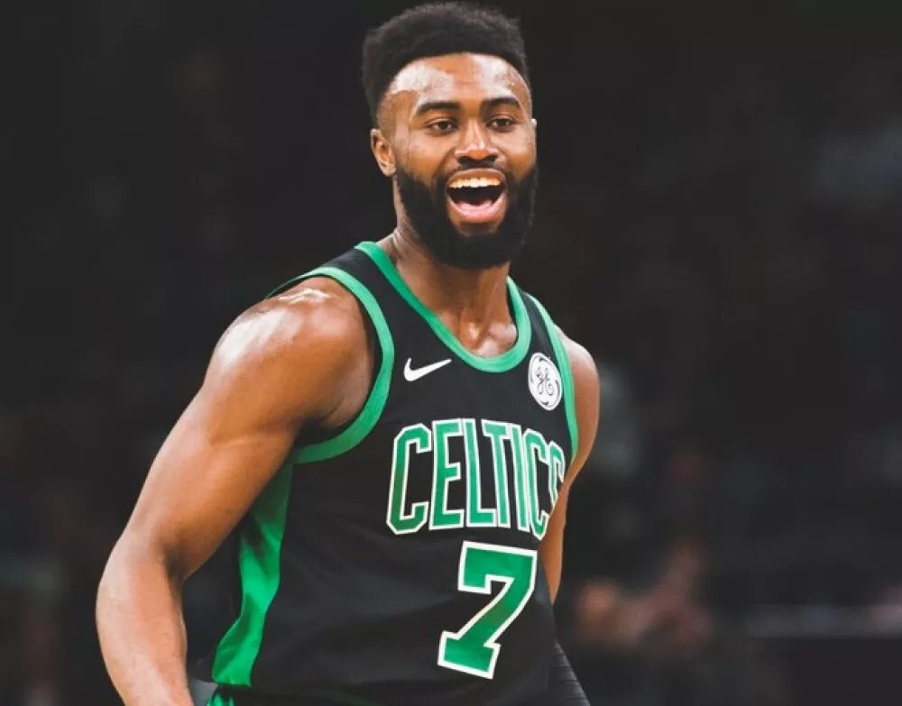 保罗谈当年交易被否决，称与科比本可联手（保罗忆当年交易遭否：本可与科比联手）