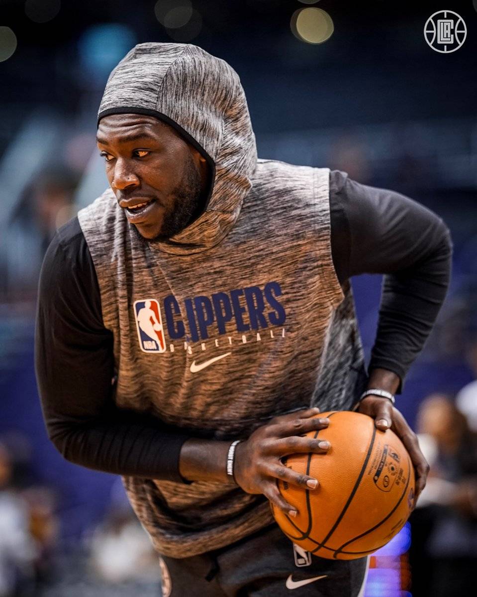 官方：国米名宿雷科巴出任委内瑞拉俱乐部塔奇拉竞技主帅（官宣：国米传奇雷科巴执教委内瑞拉塔奇拉竞技）