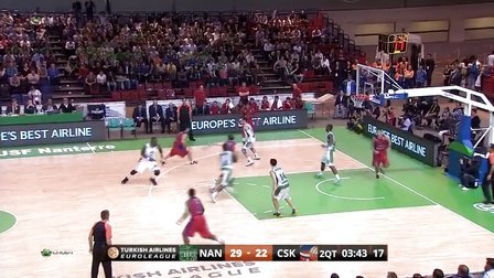 里程碑能否取胜？格拉斯纳迎五大联赛执教第200场联赛（格拉斯纳迎五大联赛执教第200战：里程碑之夜能赢吗？）