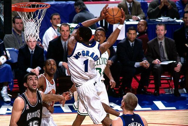 NBA精彩回放：勇士绝杀太阳,（NBA精彩集锦：勇士终场绝杀太阳）