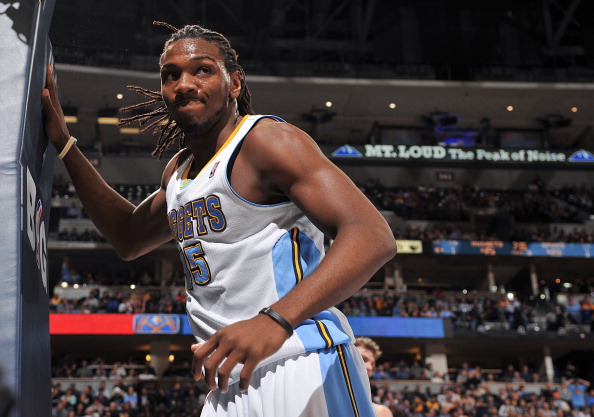 DO：皇马已告知利物浦他们对签下科纳特没有兴趣（DO：皇马告知利物浦，无意引进科纳特）