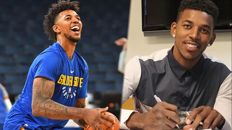 TF1奥利塞专访：我在英国长大，但从小就希望代表法国队（TF1专访奥利塞：成长于英国，自幼渴望代表法国出战）