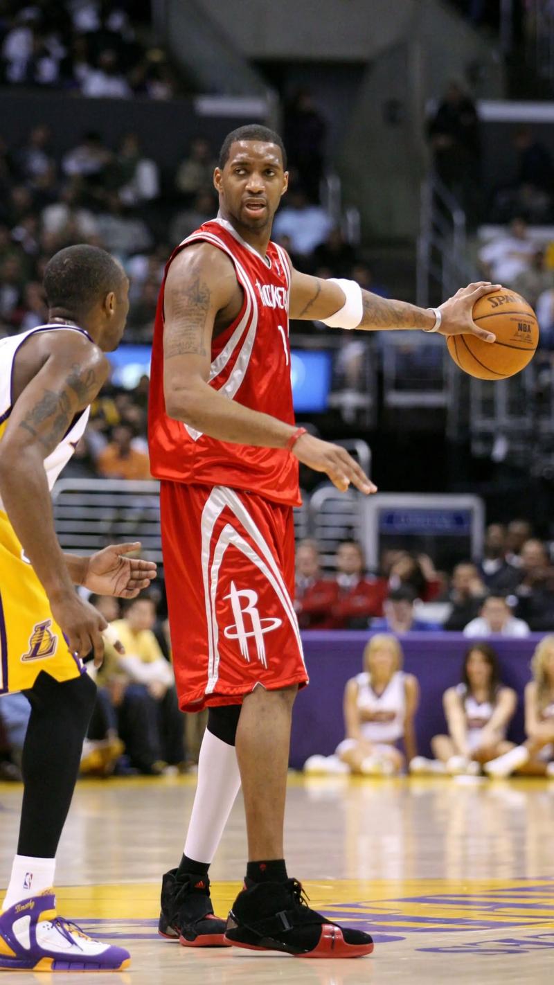 科尔：波杰打出了本赛季最佳表现，这才是我们认识的那个他（科尔称波杰奉献赛季最佳一战：这才是我们熟悉的他）