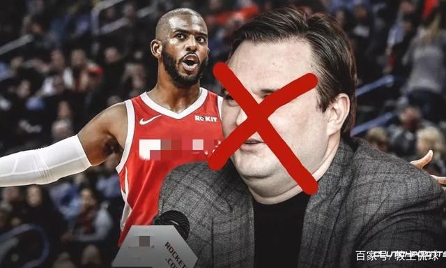 梅森·格林伍德：从曼联弃将到马赛新星，金球奖潜力无限（梅森·格林伍德：从曼联失意到马赛崛起，金球前景无量）