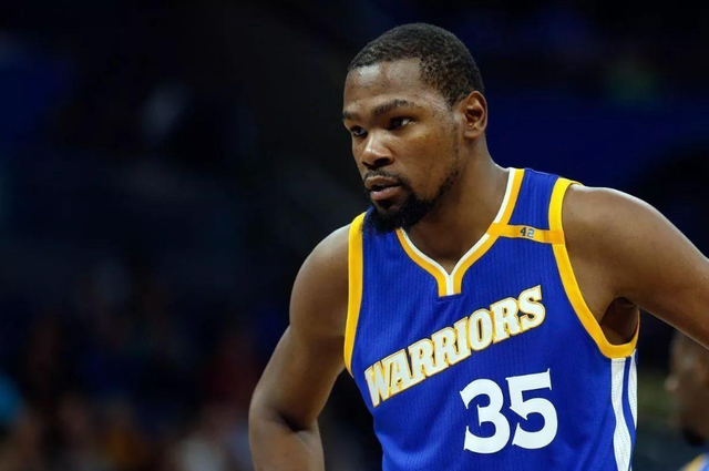 武里南联主帅：我们研究了海港的打法特点，已经做好了准备（武里南联主帅：已深入研究海港打法，全队备战就绪）