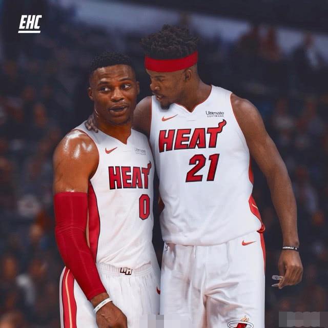 孙颖莎为何不站C位？刘国梁为何不与日本队握手？原因不言而喻（孙颖莎为何未站中间？刘国梁为何未与日本队握手？背后缘由一目了然）