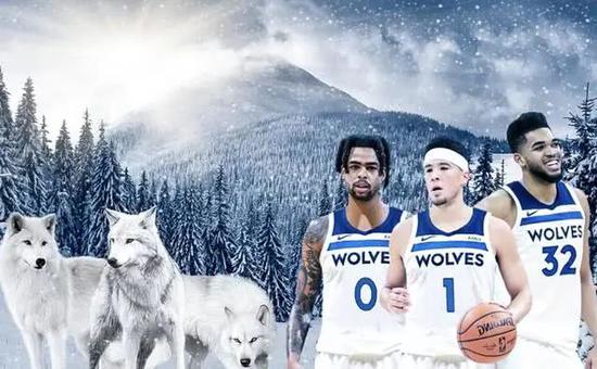 意媒：科波拉可能冬窗离开布莱顿，国米是其潜在下家之一（意媒称：科波拉或今冬离开布莱顿，国米在潜在下家之列）