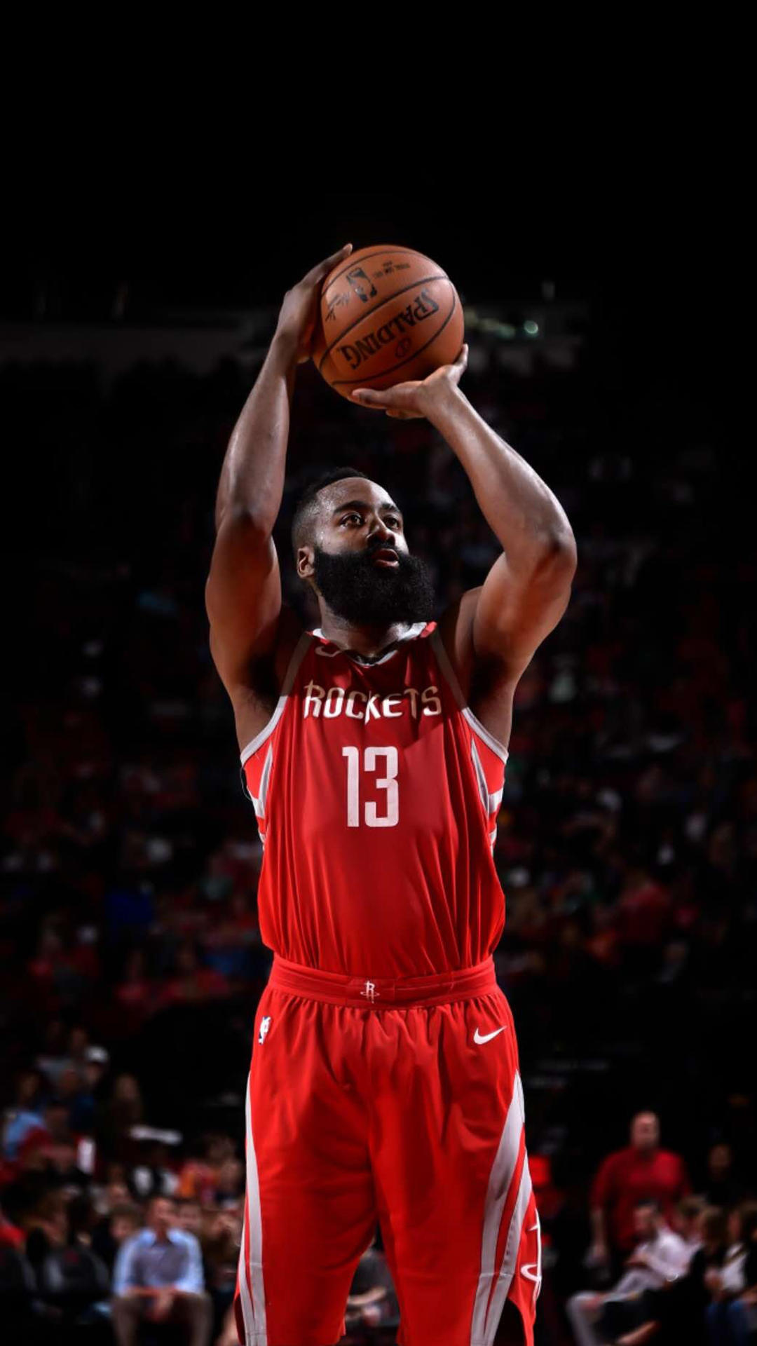 沃顿：从小就是梅西粉丝；格伊能在任何球队轻松开启职业生涯（沃顿称自小痴迷梅西；格伊无论在哪队都能轻松开启职业生涯）