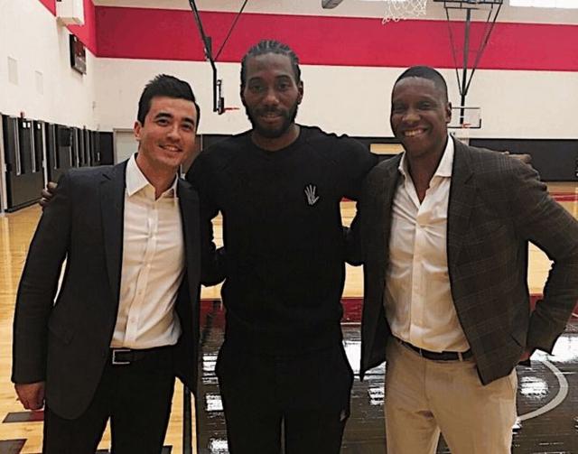 世体：巴萨内部认为凯恩很乐意来到西甲，莱万是一个很好先例（世体：巴萨高层相信凯恩愿赴西甲，莱万转会是成功范例）