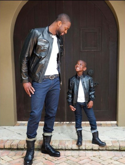 如果当时换人，结果会不同吗？（当初换人，会改写结局吗？）