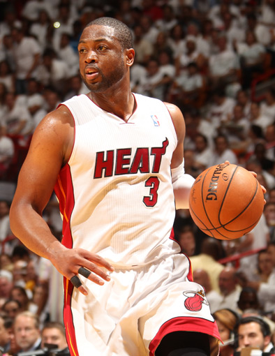 不止姆哈大战！世界杯小组赛还有这些比赛值得关注（除了姆哈对决，世界杯小组赛这些场次同样看点十足）