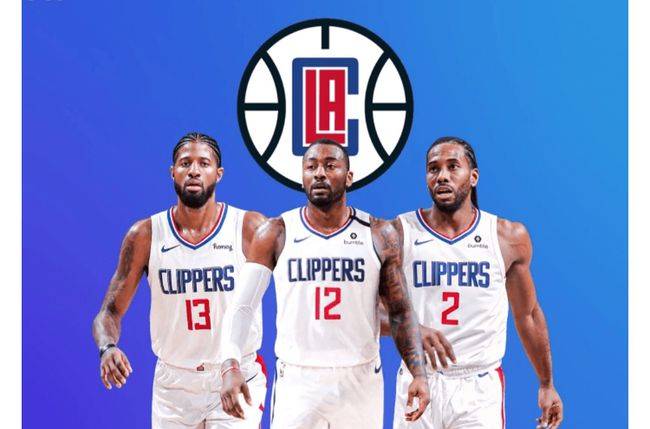 拉菲尼亚：我希望在巴萨退役；最大的奢侈是给家人买房子（拉菲尼亚：愿在巴萨挂靴，最奢侈的是为家人置房）