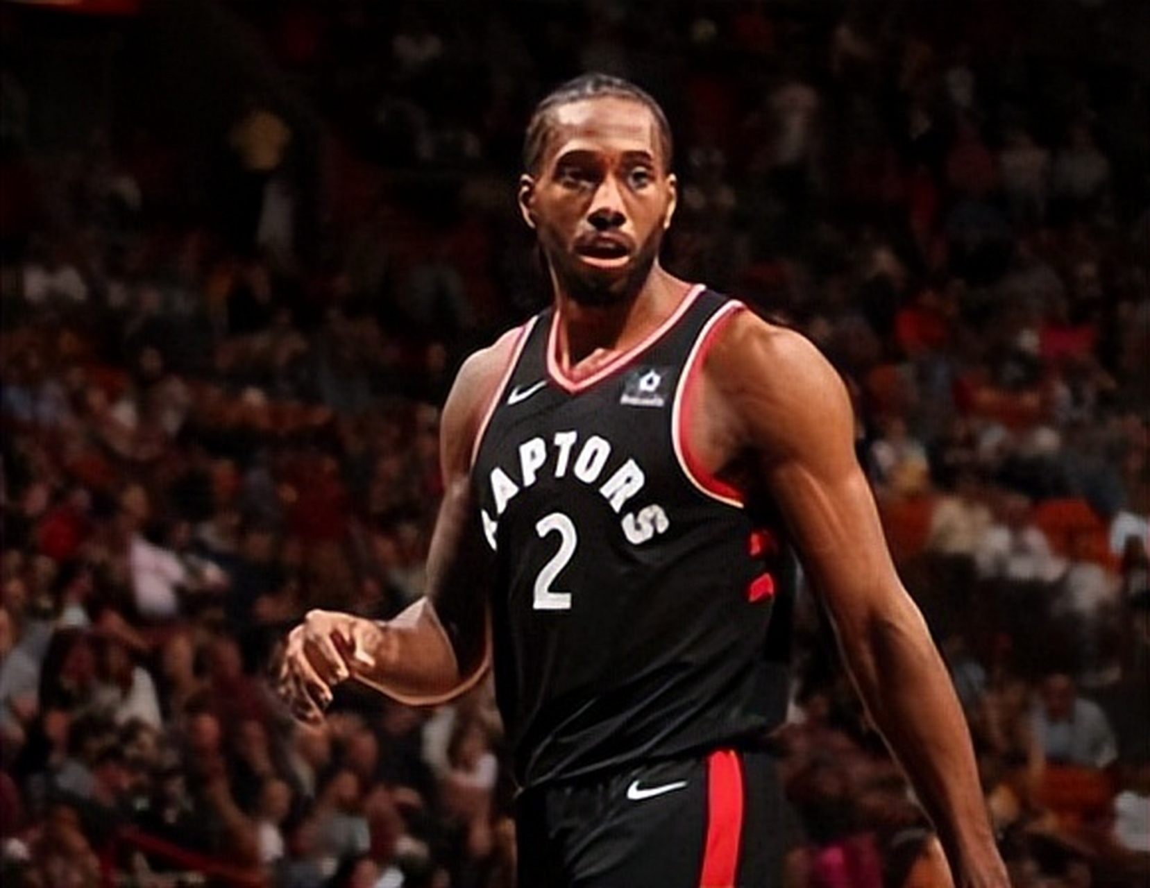 马雷斯卡：帕尔默回归会让球队感到振奋，调整首发是为了赢球（马雷斯卡：帕尔默归队将提振士气，调整首发只为取胜）