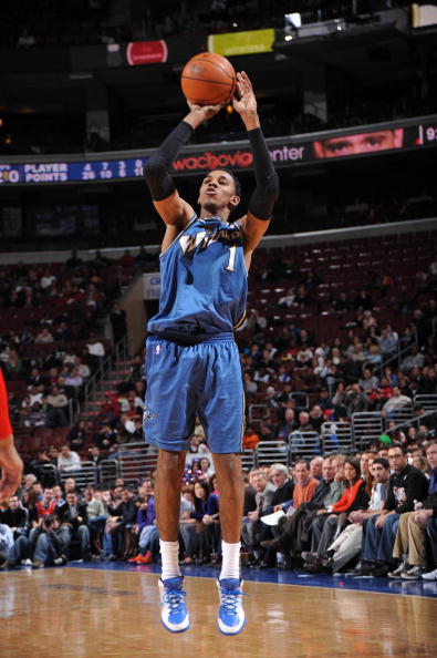 都是重量级！若阿隆索被炒鱿鱼，两名候选人成伯纳乌主推对象（都是大牌！若阿隆索下课，伯纳乌力推两大接班热门）