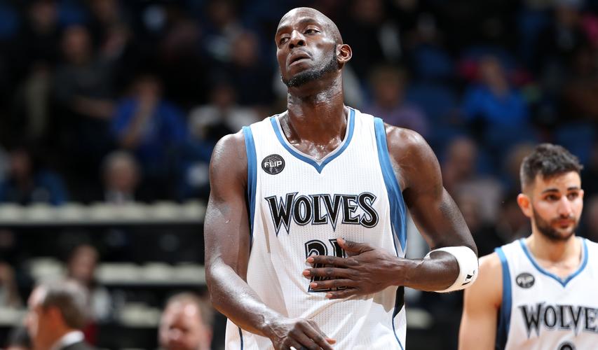 北京男篮84比74胜江苏迎开门红，赵睿首秀10分4助（北京男篮84-74力克江苏迎开门红，赵睿首秀贡献10分4助攻）