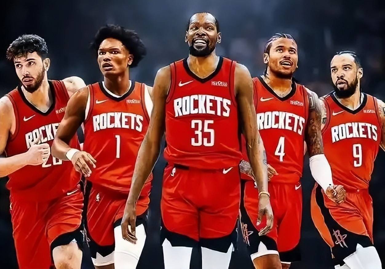 意足协主席：如果我辞职意大利就能拿世界杯，我愿意离开（意足协主席：若我下台能助意大利问鼎世界杯，我愿辞职）