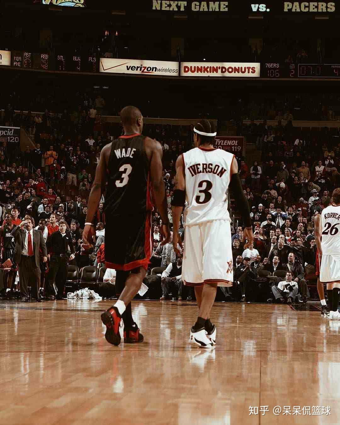 泰州市委书记：苏超夺冠创造了建市以来最具影响力的破圈爆点（泰州市委书记称苏超夺冠是建市以来影响力最大的出圈事件）