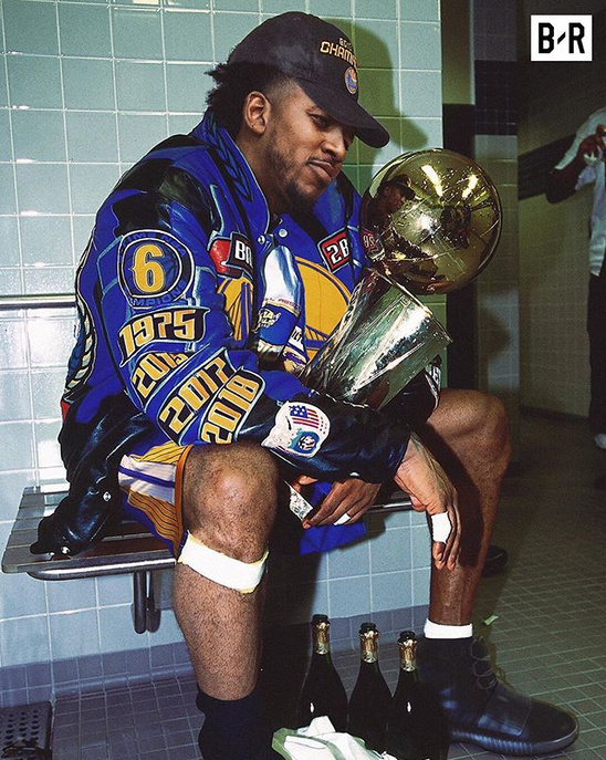 巴黎客场屡失良机0-0毕包，乌奈-西蒙神扑，巴尔科拉中楣（巴黎客场闷平毕尔巴鄂0-0：乌奈-西蒙屡献神扑，巴尔科拉击中横梁）