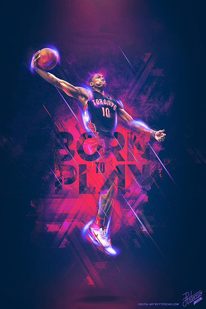 洲际杯前瞻：蓝十字防守存在漏洞，弗拉门戈士气正旺力争晋级（洲际杯展望：蓝十字后防隐患凸显，气势正盛的弗拉门戈剑指晋级）