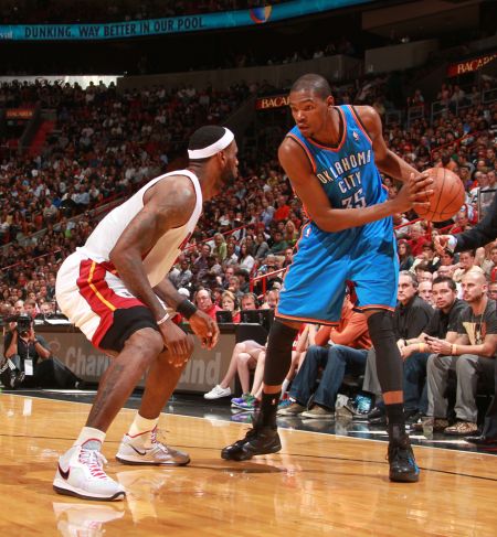 系统局了？柔佛全场狂轰48脚12射正未破门，海港仅6脚射门（柔佛48次射门12次射正仍无进球，海港全场仅6脚射门）