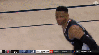 萨巴蒂尼：我曾经买来一些醉汉，但他们踢出了精彩的足球（萨巴蒂尼坦言：曾签下几名醉汉，却踢出精彩足球）