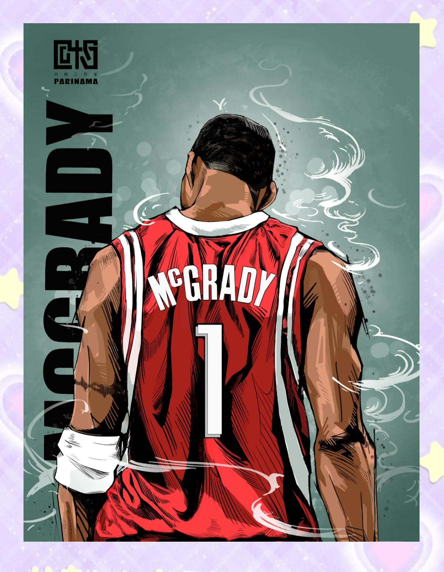 斯普利特：球队打法不会变，我们会继续以这种风格打下去（斯普利特：战术风格不变，球队将延续现有打法）