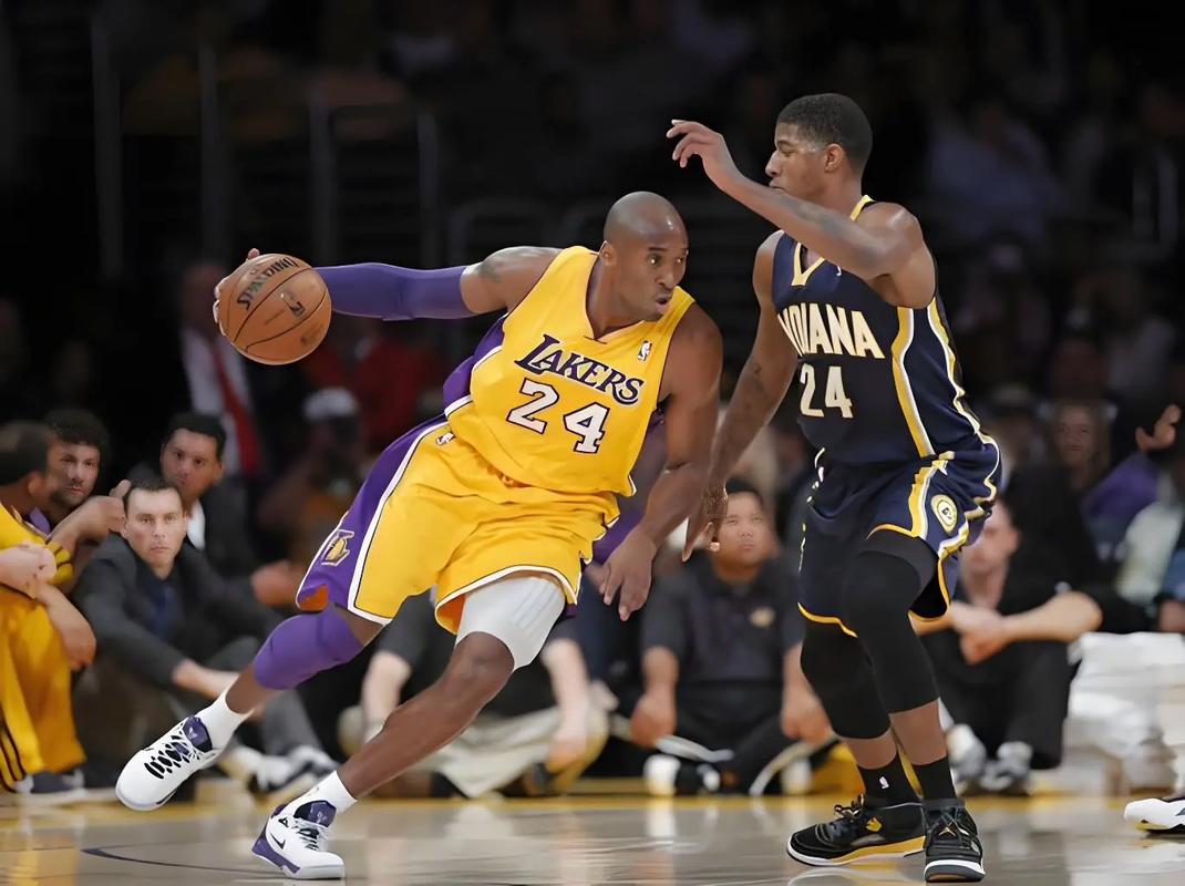 联赛不用让路了，国足2026年国际比赛日期间不会提前组织集训（联赛正常进行，国足2026年国际比赛日不提前集训）