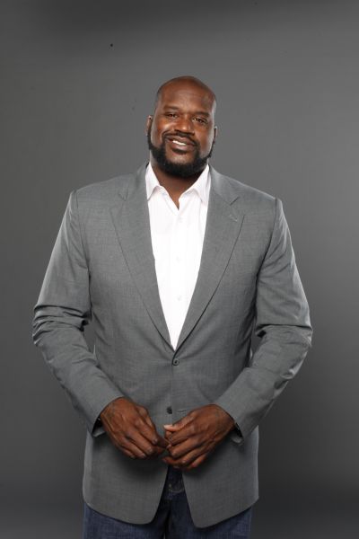 🎤 齐沃赛前声音（🎙️ 齐沃赛前发言）