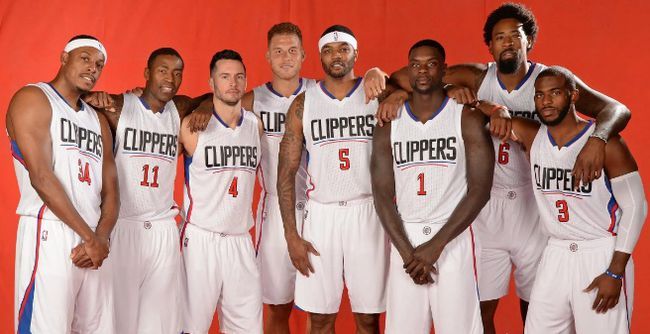 不敌富勒姆！热刺今年英超主场已输10场，追平队史纪录（热刺主场负于富勒姆，今年英超主场第10场告负，追平队史纪录）