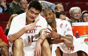 欧冠积分榜：阿森纳继续全胜领跑，拜仁3分之差位列第二（欧冠积分榜：阿森纳保持全胜居首，拜仁落后3分位居次席）