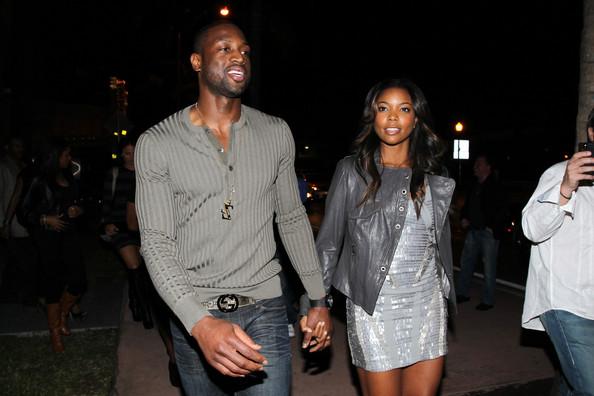 雷霆更新伤情：亚历山大&多尔特不在伤病名单将迎来复出（雷霆伤情更新：亚历山大、多尔特已不在伤病名单，即将复出）