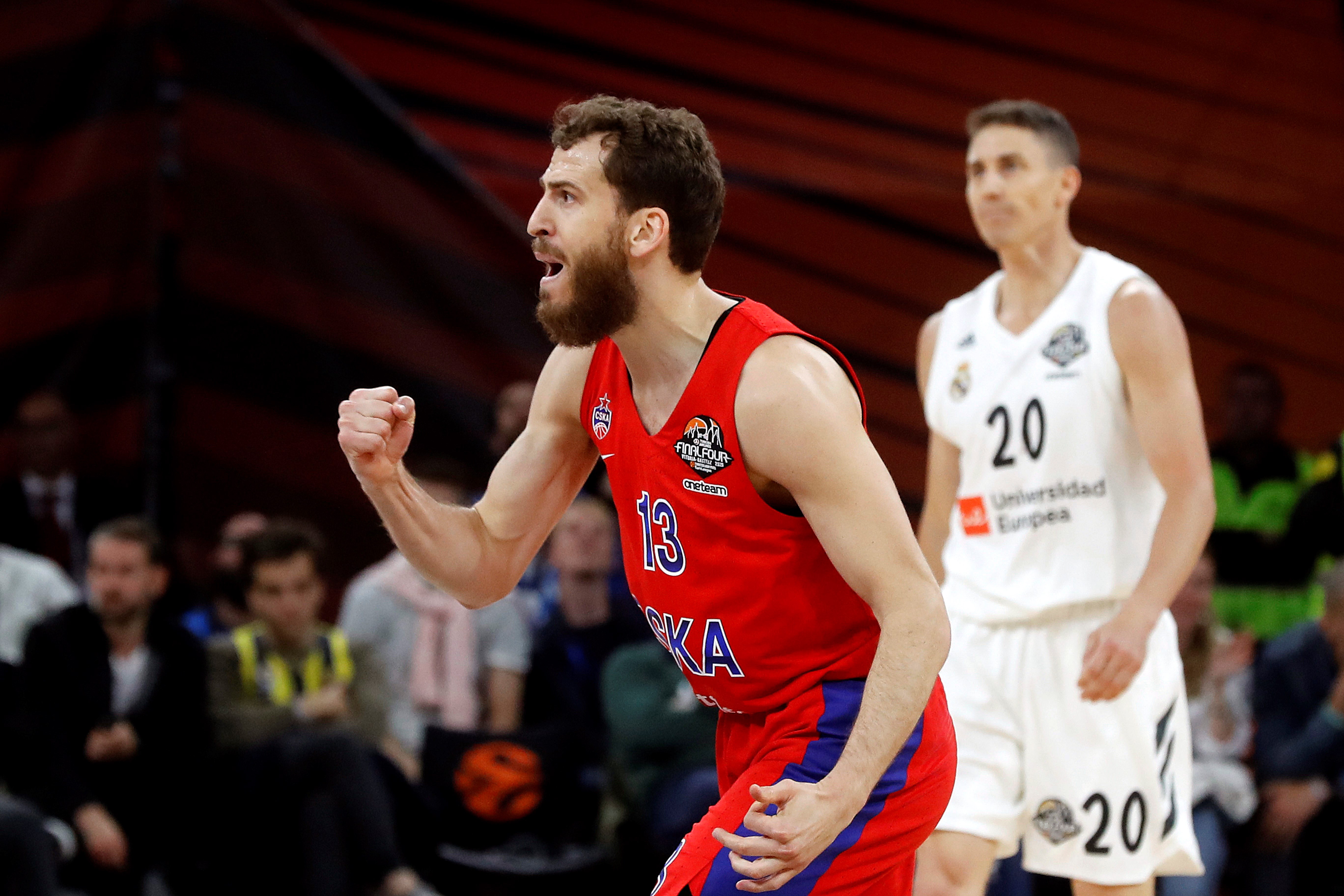 湖人惨败，詹姆斯赛后暗示球权分配有问题，没有打出团队篮球（湖人大败，詹姆斯赛后指球权分配存问题，团队篮球未能打出来）