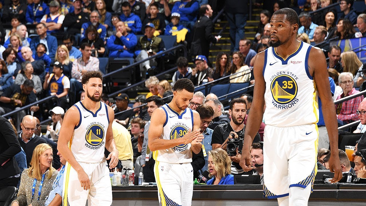 热议海港平柔佛：十分狼狈且侥幸；陈威出色全队血性（海港平柔佛引热议：过程狼狈且侥幸，陈威高光全队有血性）