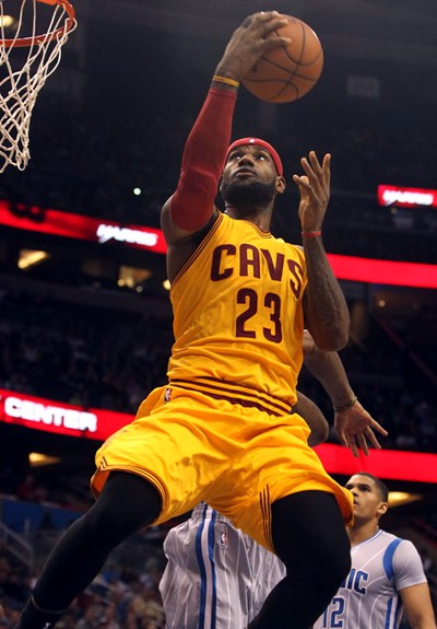 篮球节奏感训练指南（篮球节奏感提升手册）