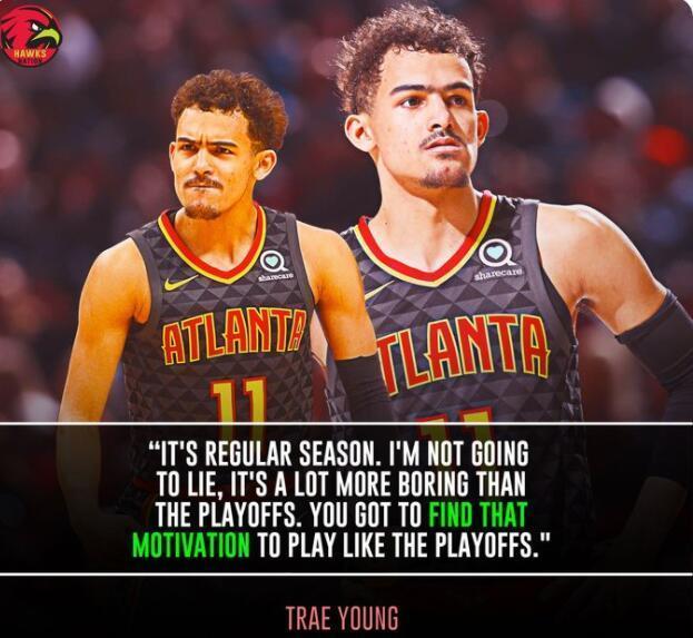 阿莱格里：不知道拉比奥能踢多久；赢了会很开心输了也会努力（阿莱格里：拉比奥出场时长未定；赢球开心，输球也会努力）