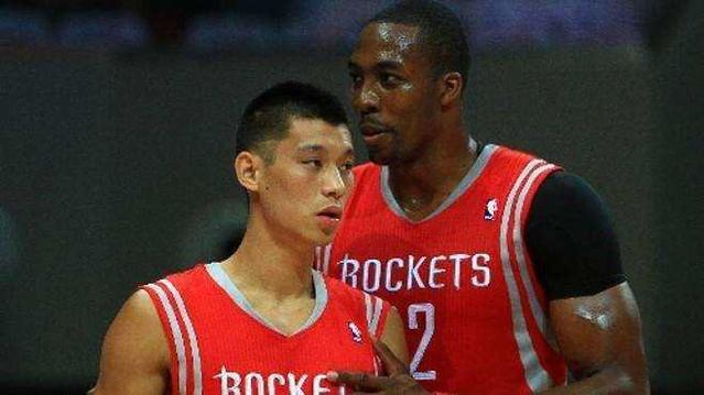 徐正源：对阵神户关键在中场；韦世豪：大腿伤势已经恢复很多（徐正源：中场将成战神户胜负手；韦世豪：大腿伤势已明显好转）