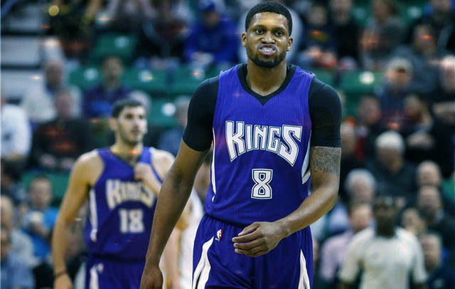 马洛塔：皮奥一直被视为命中注定的天才，他是我们青训的榜样（马洛塔：皮奥自小便被看作天才，堪为我队青训楷模）