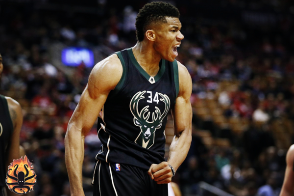 内马尔谈保级：每个人的努力都值得称赞，但桑托斯配得上更多（内马尔谈保级：人人努力值得肯定，桑托斯应得到更多）