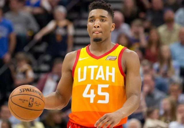 本世纪单一自然年进球榜：梅西91球居首，姆巴佩60球升至第六（本世纪自然年进球榜单：梅西91球高居第一，姆巴佩60球升至第六）