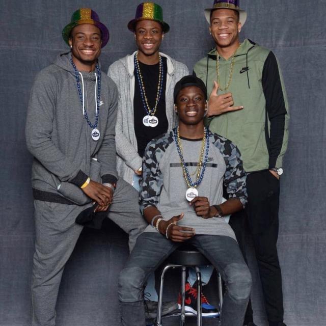 德天空：法比奥-席尔瓦对出场时间不满，考虑冬窗离开多特（德天空：法比奥-席尔瓦因出场时间有限，或在冬窗寻求离开多特蒙德）