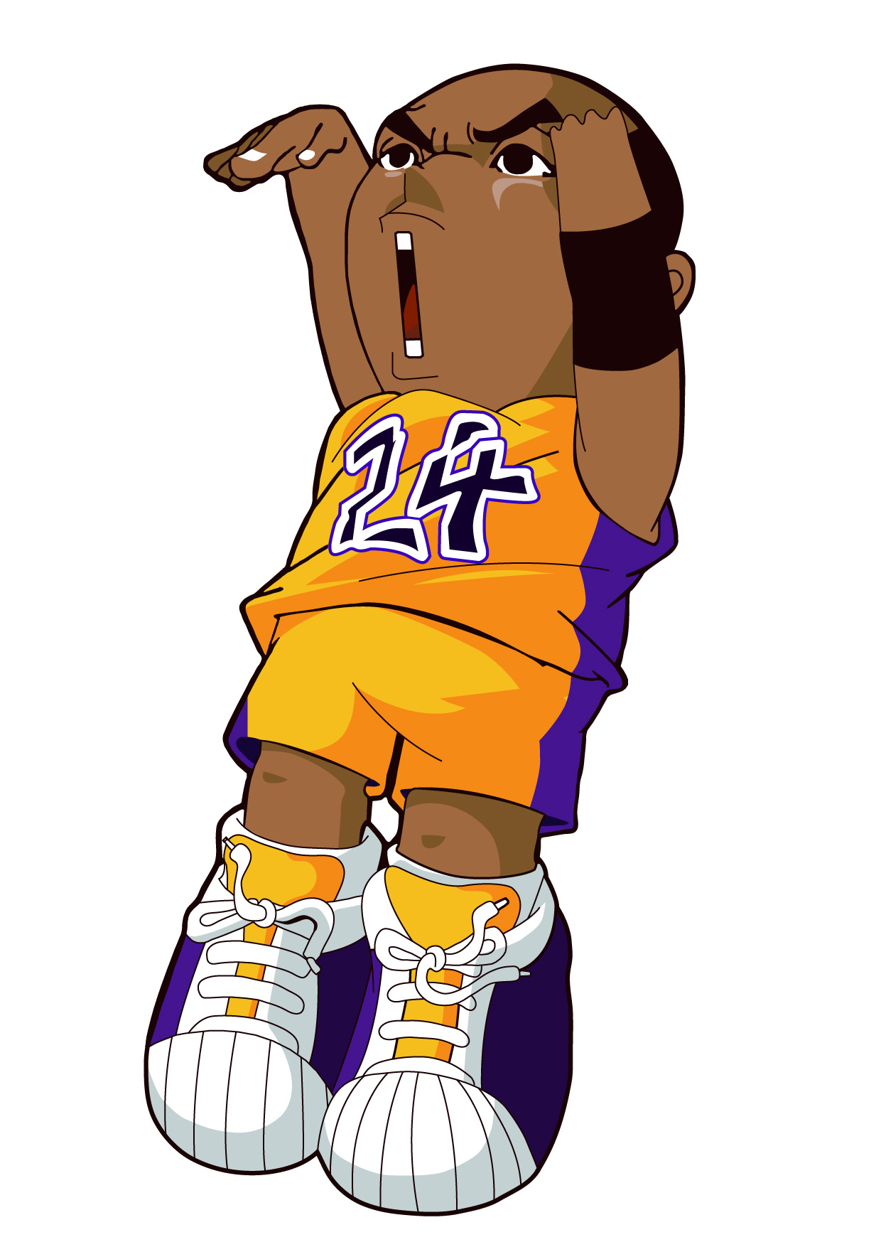 “封神”助力续航绿茵梦想，新鹏城与台铃举行车辆交付仪式（台铃“封神”护航绿茵征程，新鹏城举行车辆交付仪式）