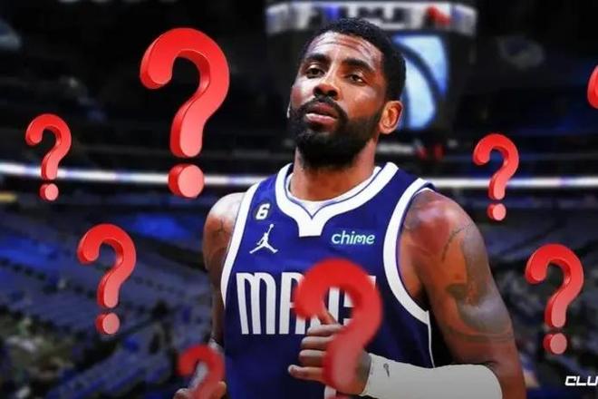 勇士伤病更新：库明加&霍福德确认可出战76人（勇士伤情速报：库明加、霍福德已确认出战76人）